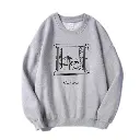 Grey crew neck front.webp