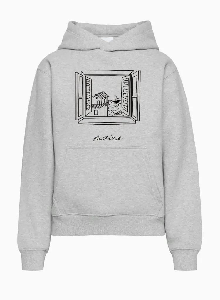 Grey Hoodie Front.webp