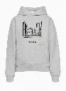 Grey Hoodie Front.webp