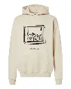 Beige hoodie front.webp