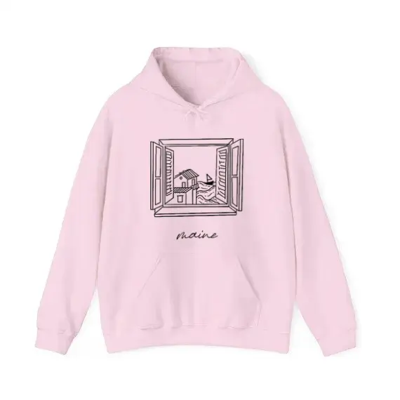 Pink hoodie front.webp