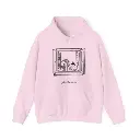 Pink hoodie front.webp