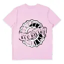 Pink t shirt back.webp