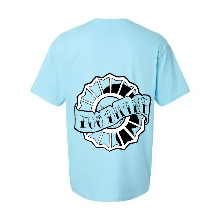 Light blue tshirt back.webp