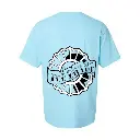 Light blue tshirt back.webp