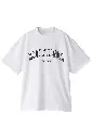 White t shirt.webp