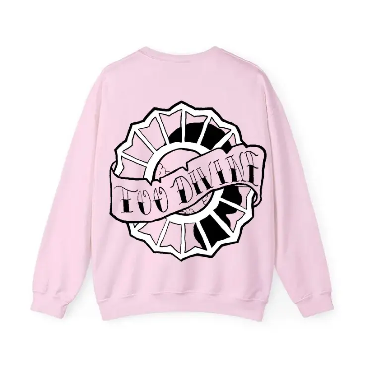 Pink crewneck back.webp