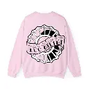 Pink crewneck back.webp