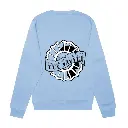 Light blue crew neck back.webp