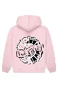 Pink hoodie back.webp