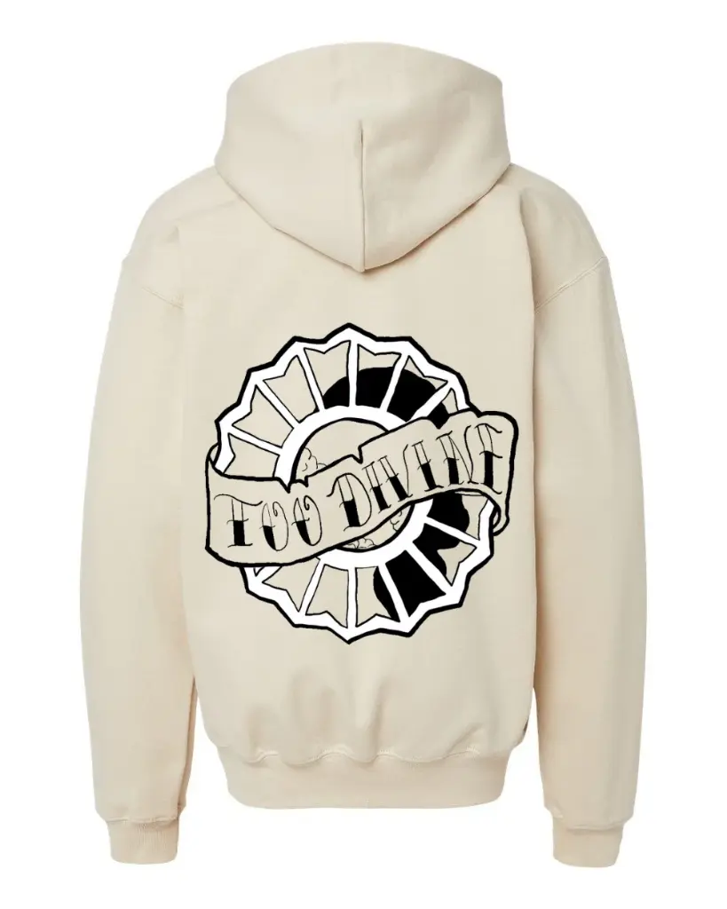 Beige hoodie back.webp