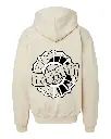 Beige hoodie back.webp