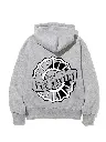 Untitled design.webp