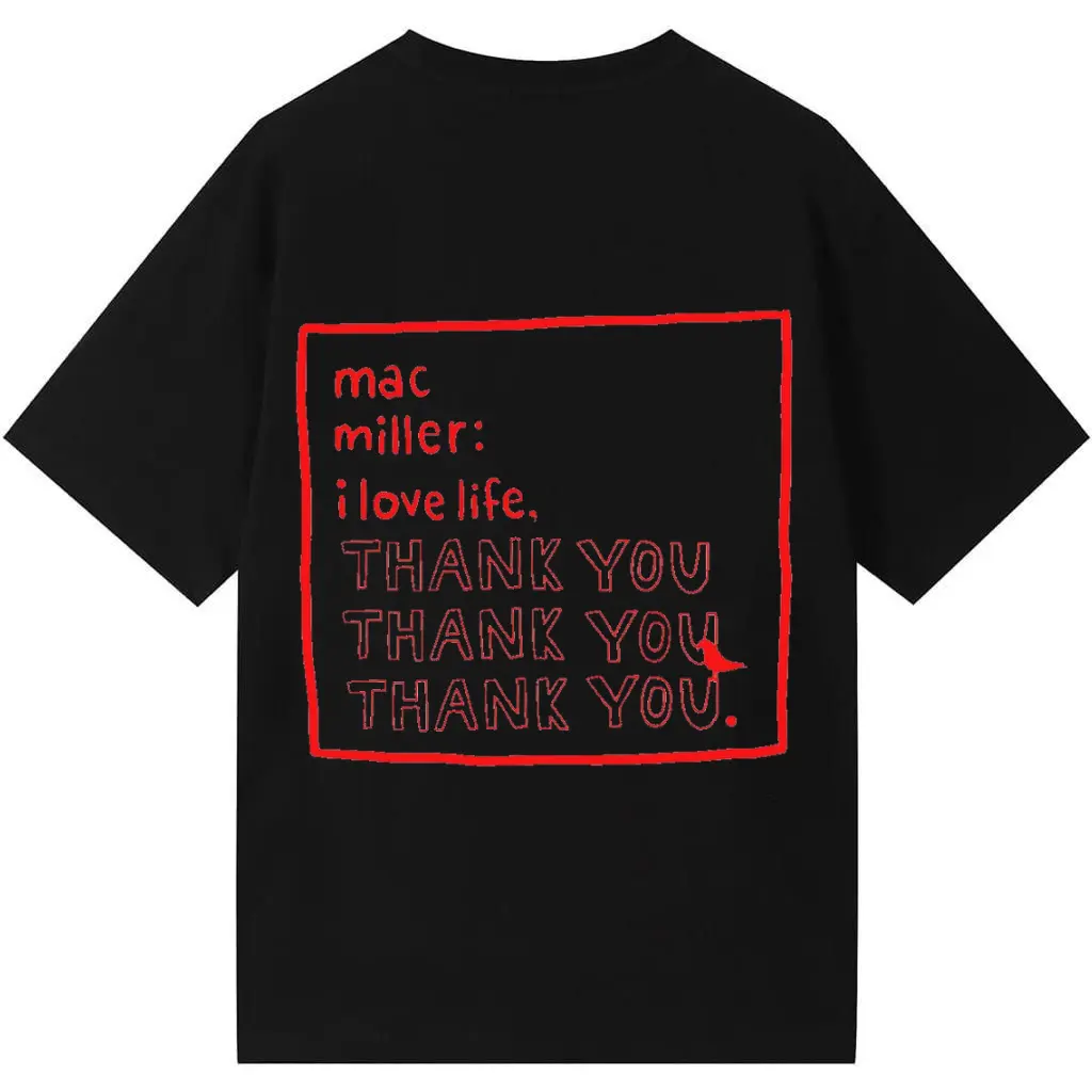 Black t shirt back.webp