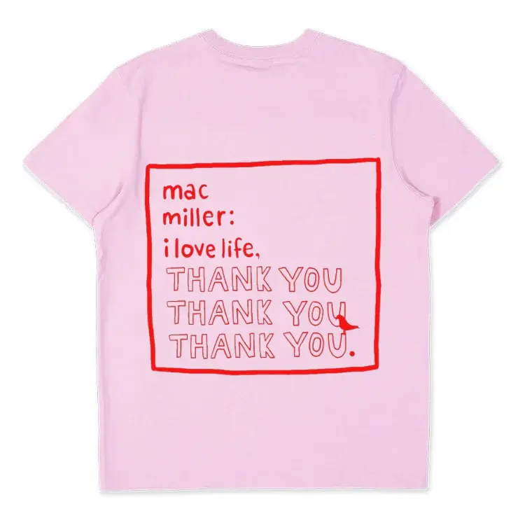 Pink t shirt back.webp