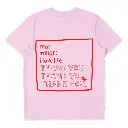 Pink t shirt back.webp