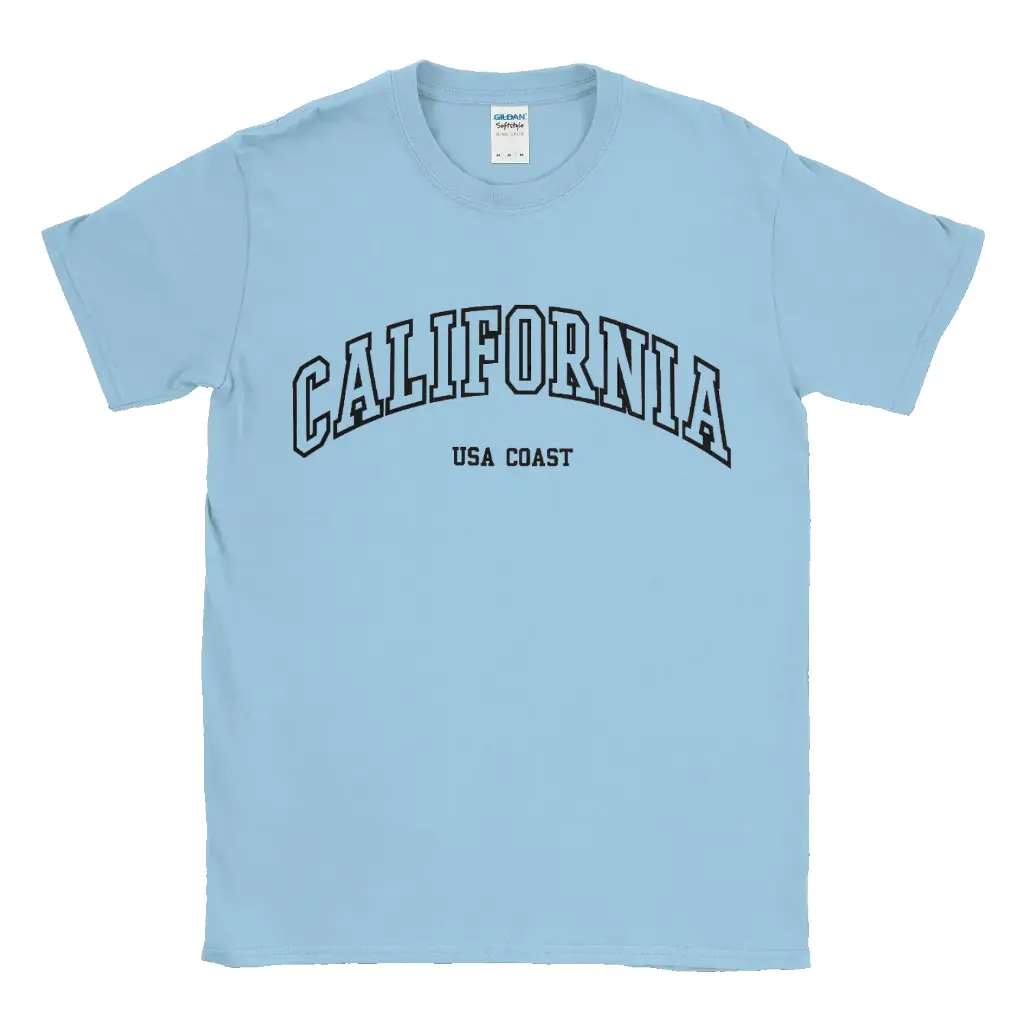 Light blue t shirt front .png.webp