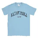 Light blue t shirt front .png.webp