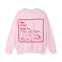 Pink crewneck back.webp