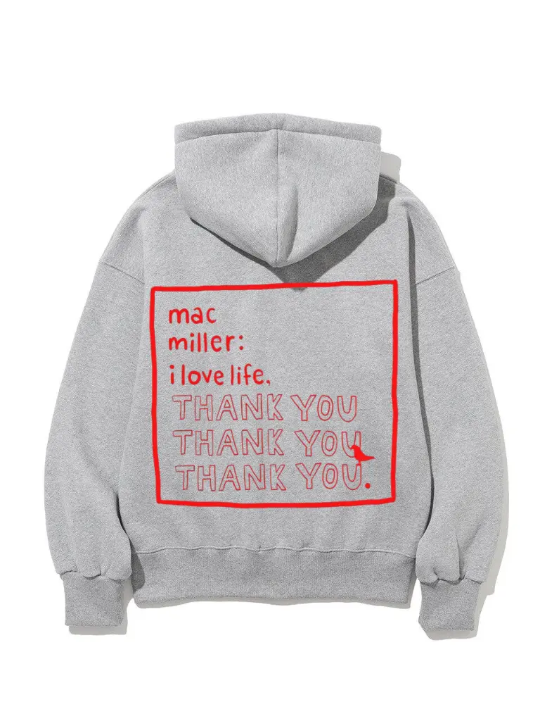 Grey Hoodie Back.webp