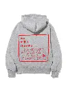 Grey Hoodie Back.webp