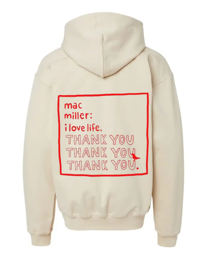 Beige hoodie back ..webp