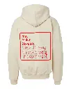 Beige hoodie back ..webp