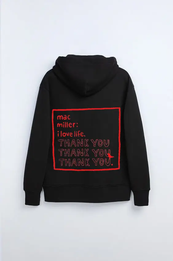 Black hoodie Back.webp