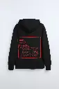 Black hoodie Back.webp