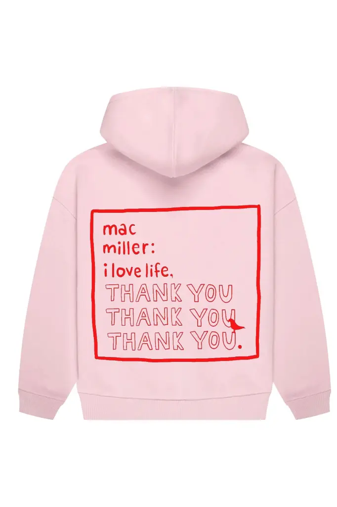 Pink hoodie back.png.webp