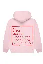 Pink hoodie back.png.webp
