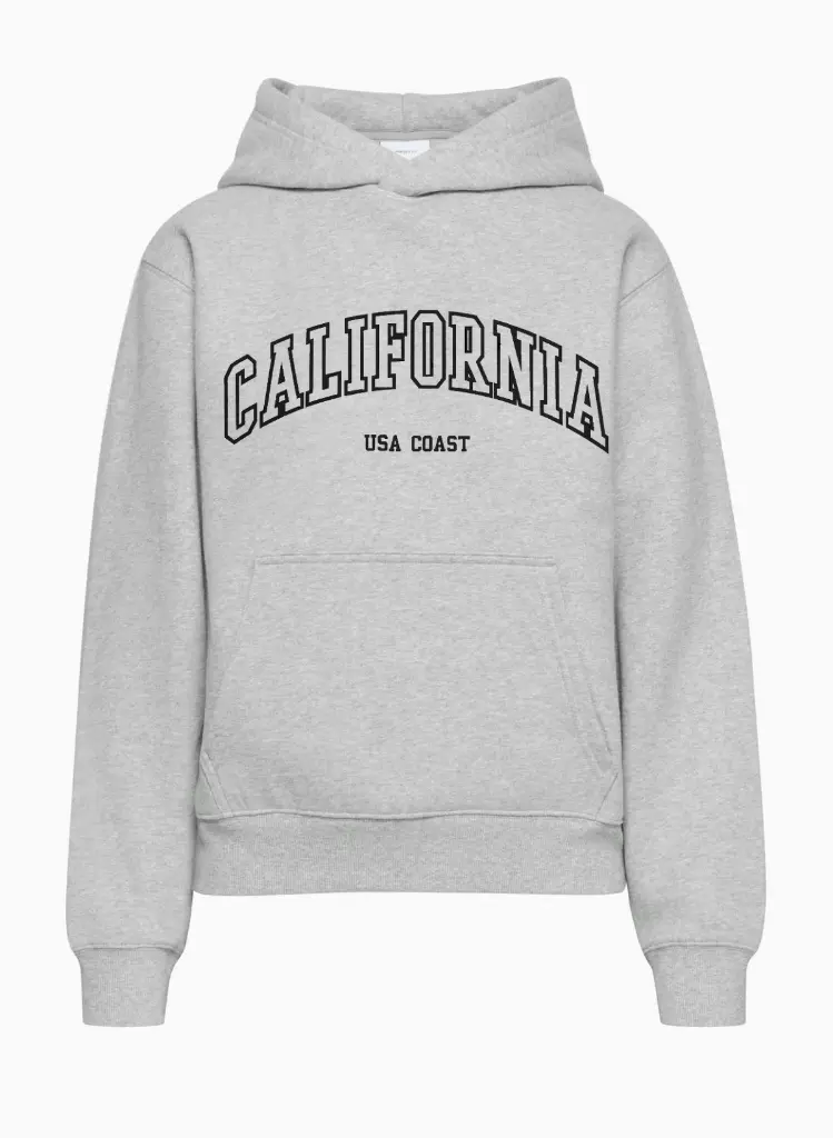 Grey Hoodie Front.webp