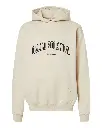 Beige hoodie front.webp