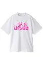 White t shirt.webp