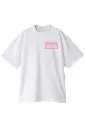 White t shirt.webp