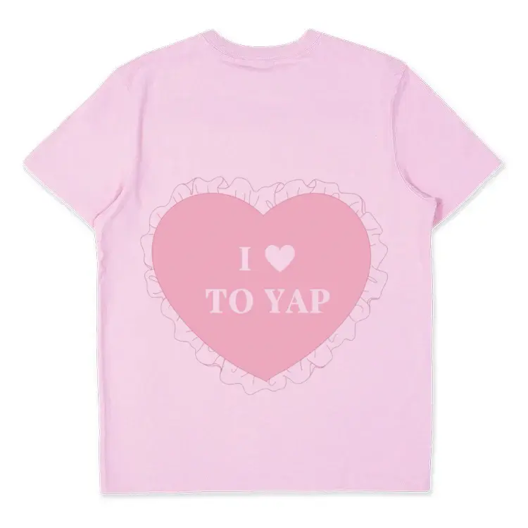 Pink t shirt back.webp