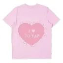 Pink t shirt back.webp