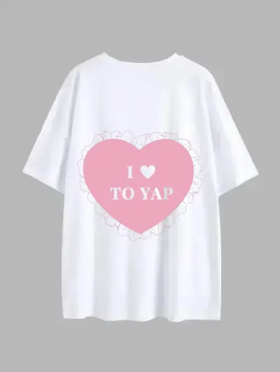 White t shirt back.webp