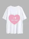 White t shirt back.webp