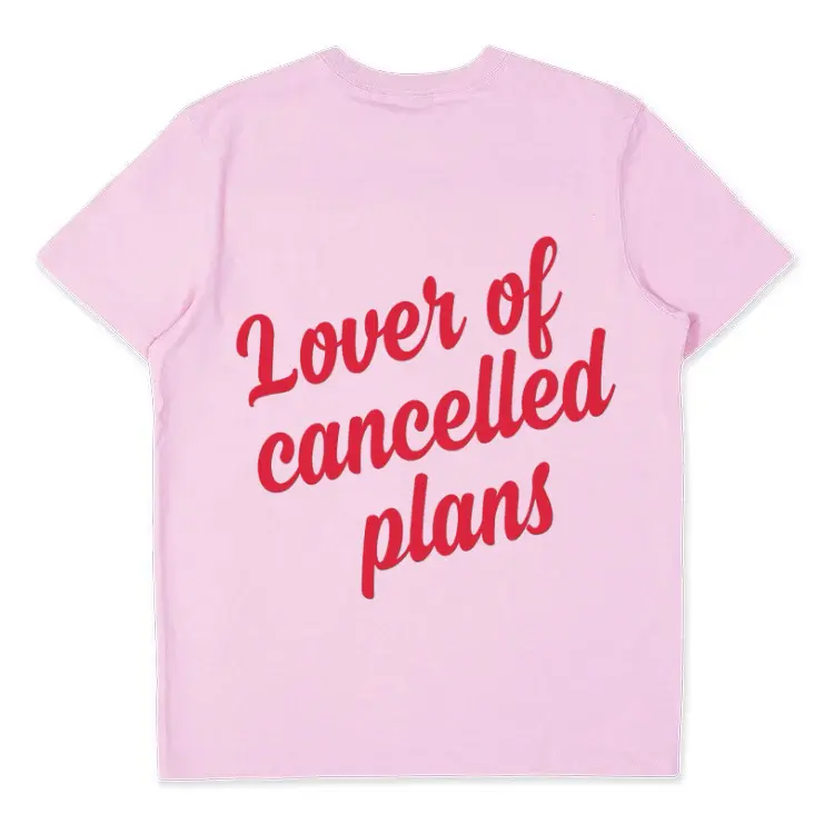 Pink t shirt back.webp