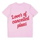 Pink t shirt back.webp
