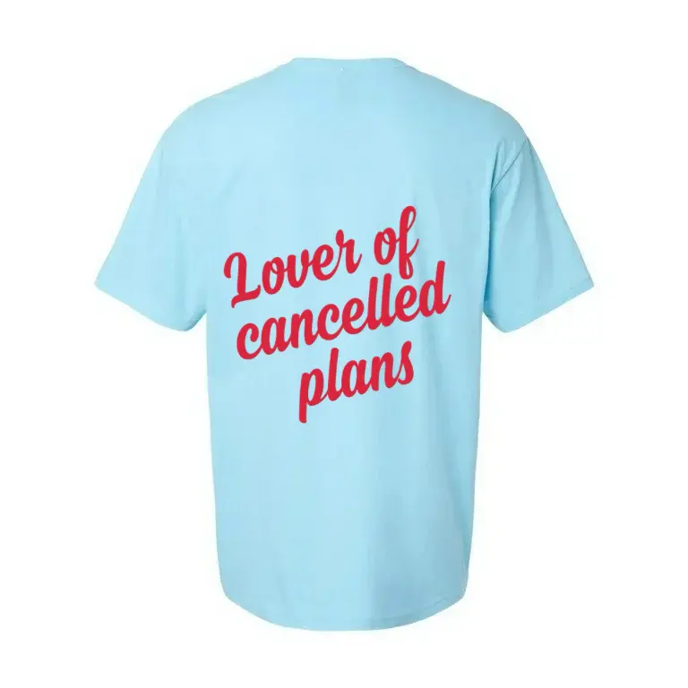 Light blue tshirt back.webp
