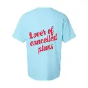 Light blue tshirt back.webp