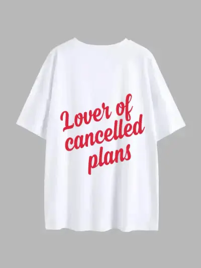 White t shirt back.webp