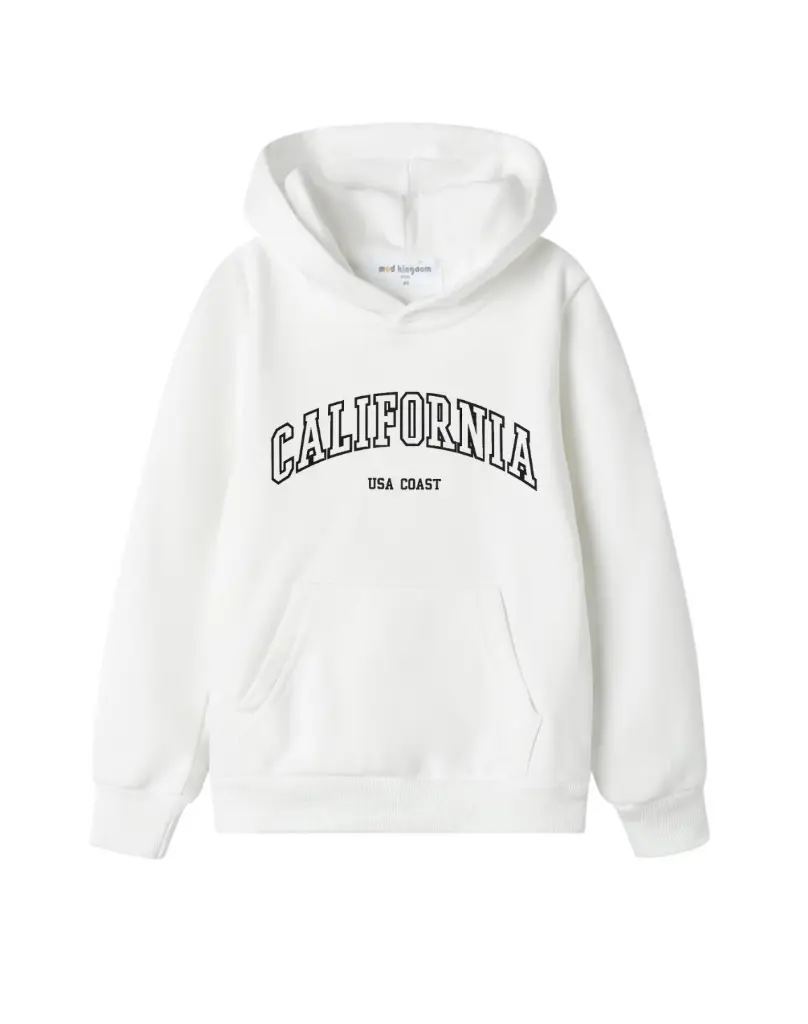 White Hoodie Front.png.webp