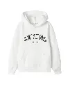 White Hoodie Front.png.webp