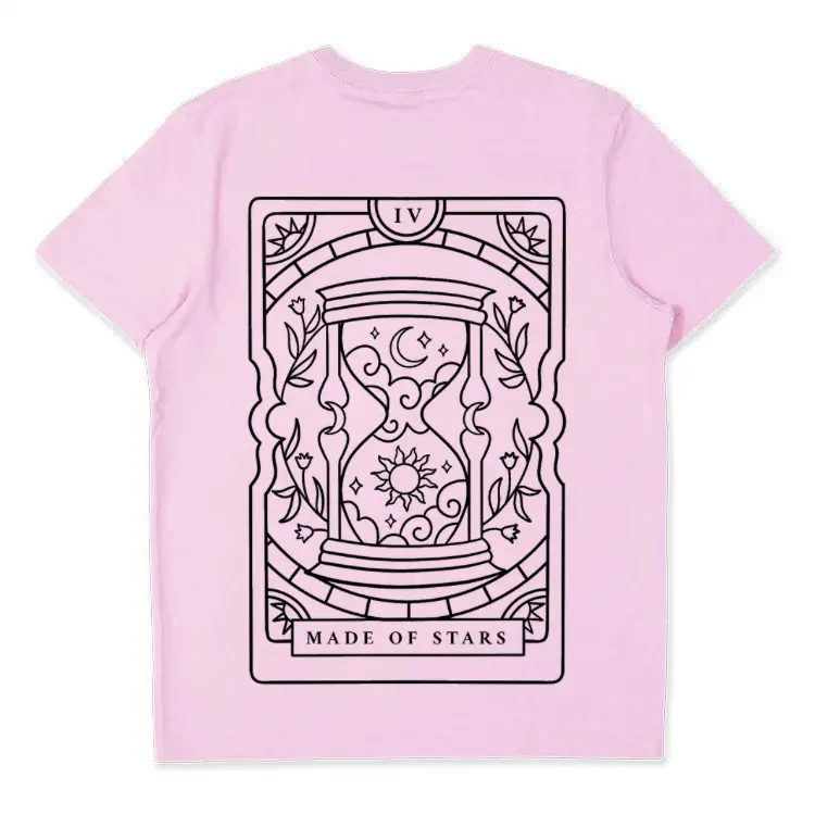 Pink t shirt back.webp