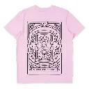 Pink t shirt back.webp