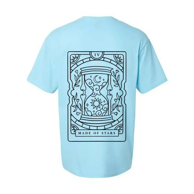 Light blue tshirt back.webp