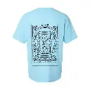 Light blue tshirt back.webp
